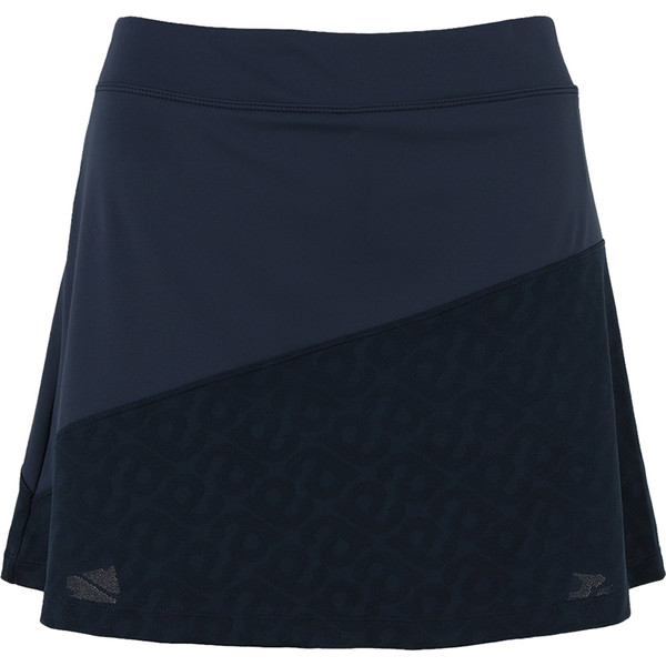 Indian Maharadja Kadiri Jacquard Type Skirt - Afbeelding 1