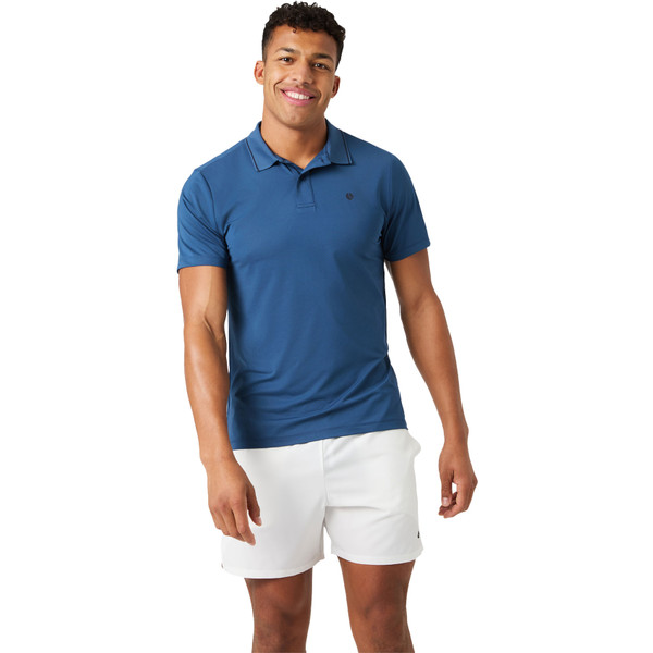 Bjorn Borg Heren S3 Set 18 - Afbeelding 1
