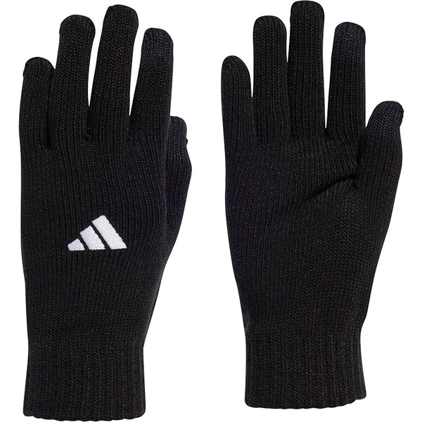 adidas Tiro League Winter Gloves - Afbeelding 1