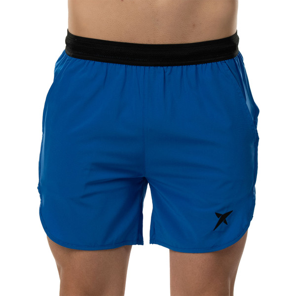 Drop Shot Aker Short - Afbeelding 1