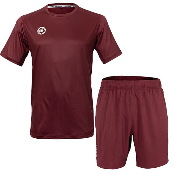 Indian Maharadja Heren Set 22 - Afbeelding 1