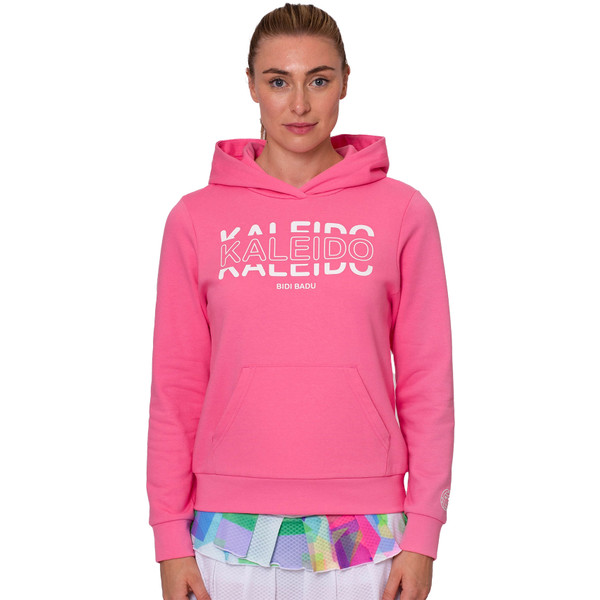 Bidi Badu Kaleido Chill Hoody - Afbeelding 1