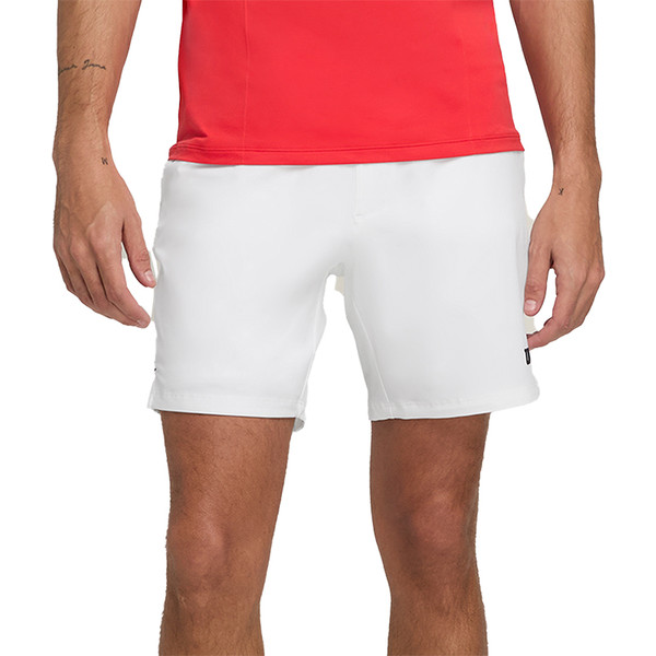 Wilson Team Tournament 7 Inch Short - Afbeelding 1
