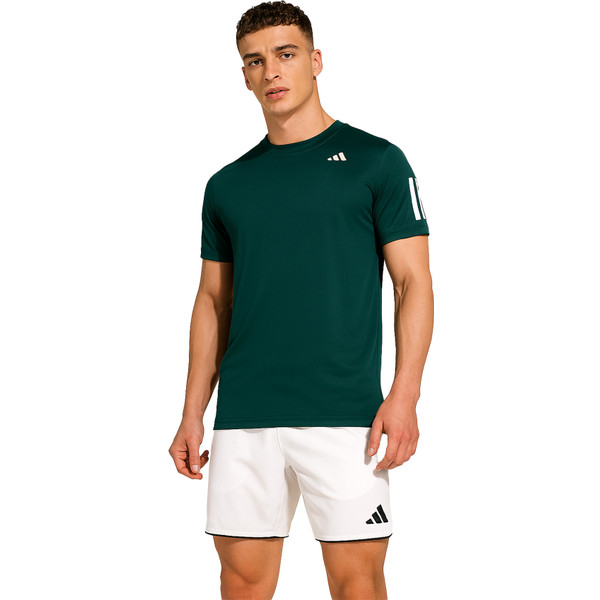adidas Heren S3 Set 25 - Afbeelding 1