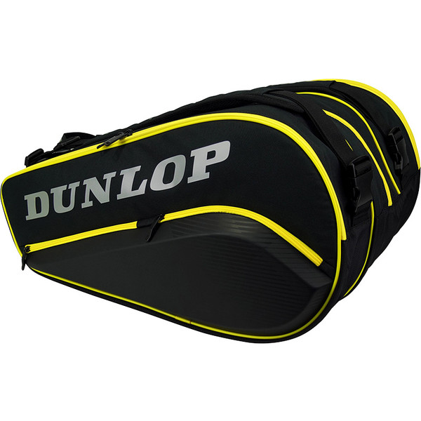 Dunlop Elite Racketbag - Afbeelding 1
