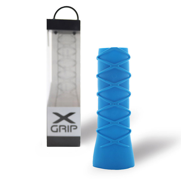 X-Grip Padel Ondergrip - Afbeelding 1