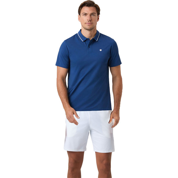 Björn Borg Heren S2 Set 15 - Afbeelding 1