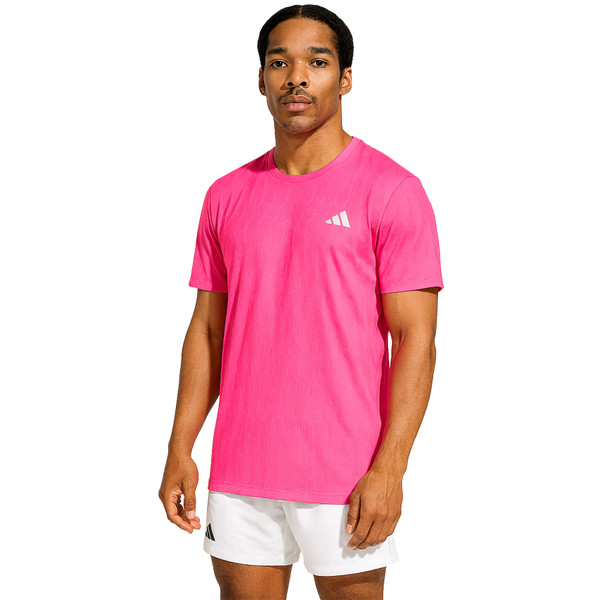 adidas Heren S3 Set 8 - Afbeelding 1