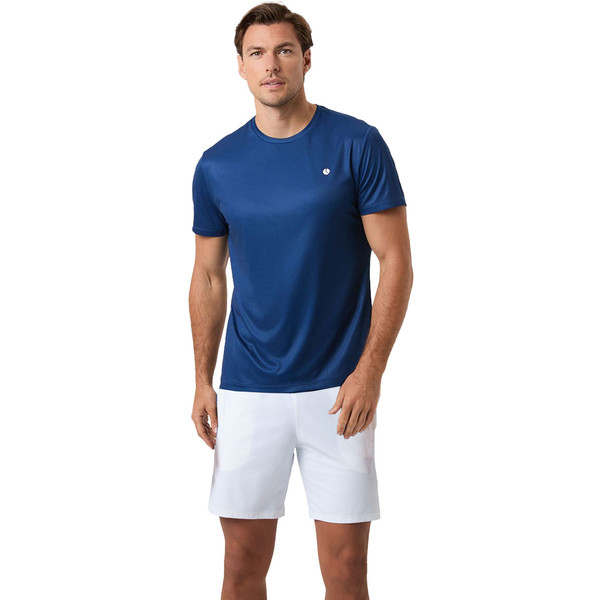 Björn Borg Heren S2 Set 7 - Afbeelding 1