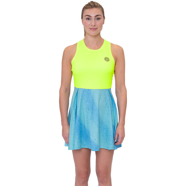 Bidi Badu Beach Spirit Dress - Afbeelding 1