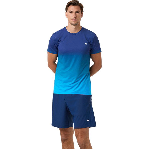 Björn Borg Heren S2 Set 27 - Afbeelding 1