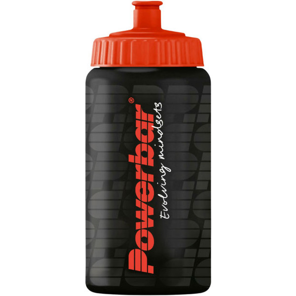 PowerBar Bidon 500 ml - Afbeelding 1