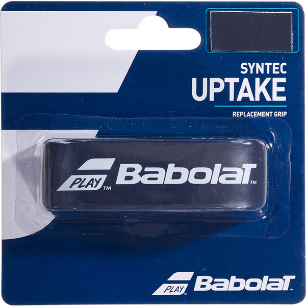 Babolat Syntec Uptake Basisgrip - Afbeelding 1