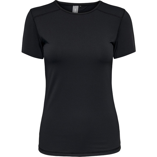 Only Play Mila Train T-shirt - Afbeelding 1