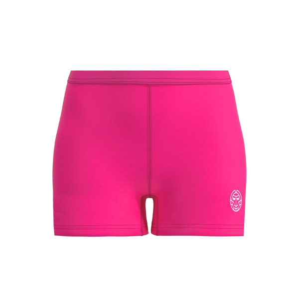 Bidi Badu Crew Short Meisjes - Afbeelding 1