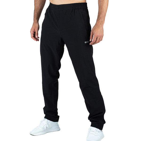 Sjeng Sports Valencia Pant - Afbeelding 1