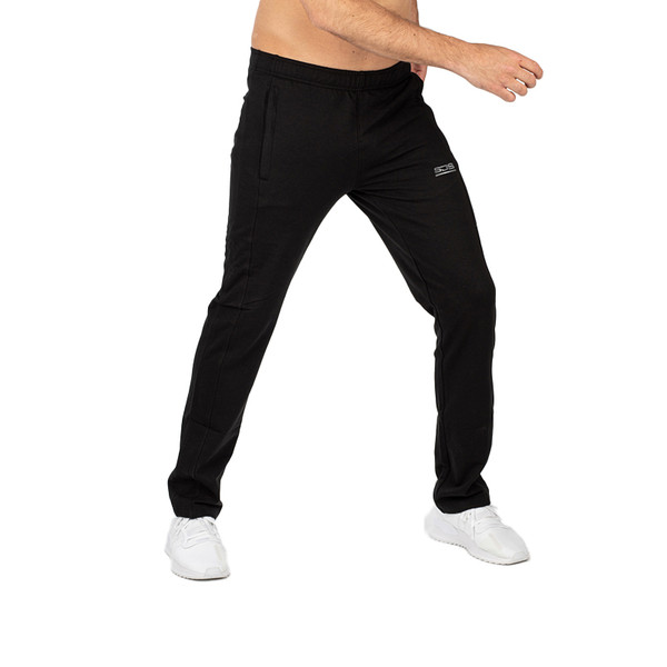 Sjeng Sports Auckland Pant - Afbeelding 1