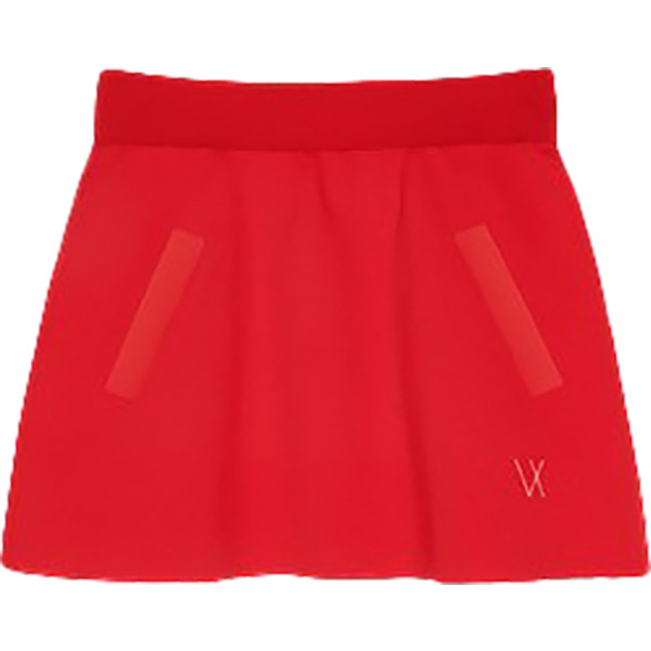 Vieux Jeu Giselle Skirt - Afbeelding 1