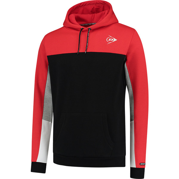Dunlop Essential Hoody - Afbeelding 1