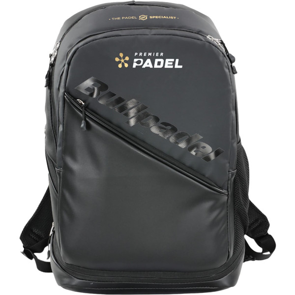 Bullpadel BPM25001 Hack Premier Padel Backpack - Afbeelding 1