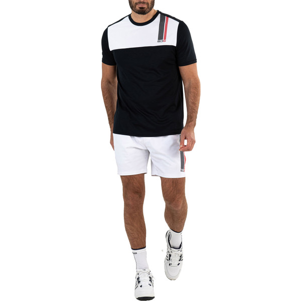 Sjeng Sports Heren Set 9 - Afbeelding 1