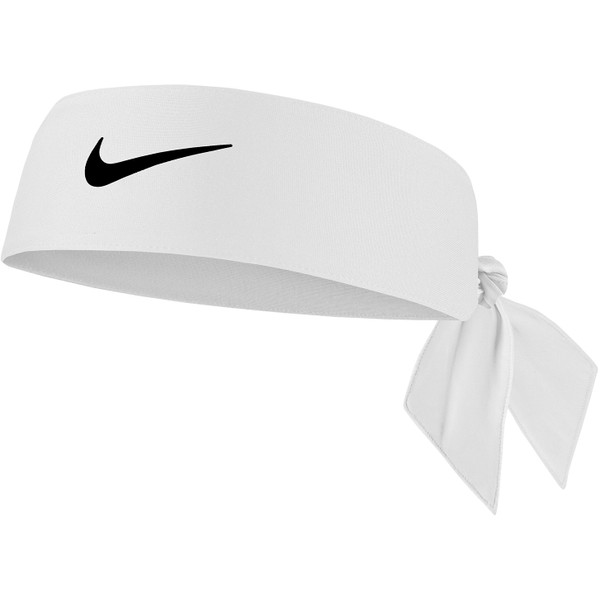 Nike Dri-Fit Head Tie 4.0 - Afbeelding 1