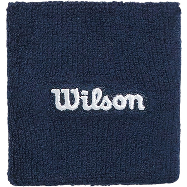 Wilson Wristband - Afbeelding 1