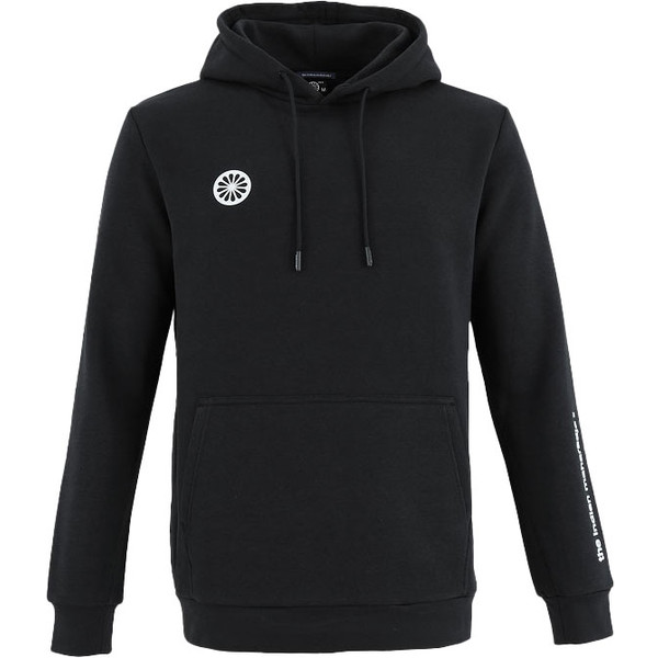The Indian Maharadja Classic Hoodie Junior - Afbeelding 1