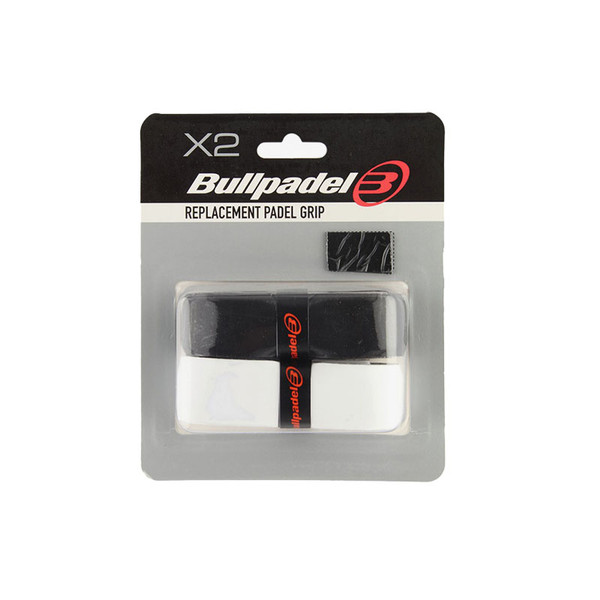 Bullpadel GR1210 Basisgrip - Afbeelding 1