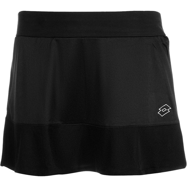 Lotto Squadra III Skirt Meisjes - Afbeelding 1