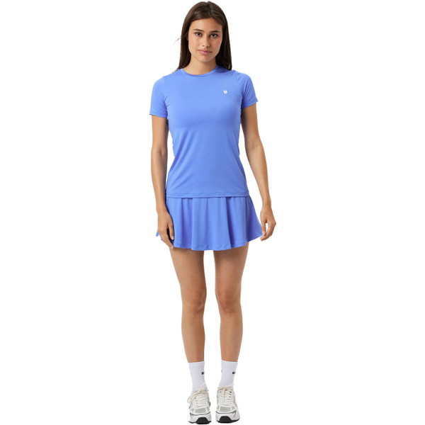 Björn Borg Dames S2 Set 1 - Afbeelding 1