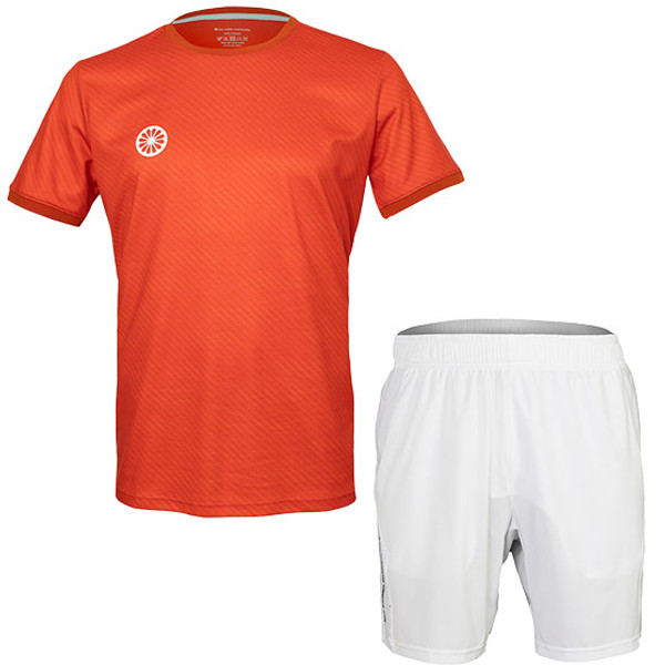 Indian Maharadja Heren Set 29 - Afbeelding 1