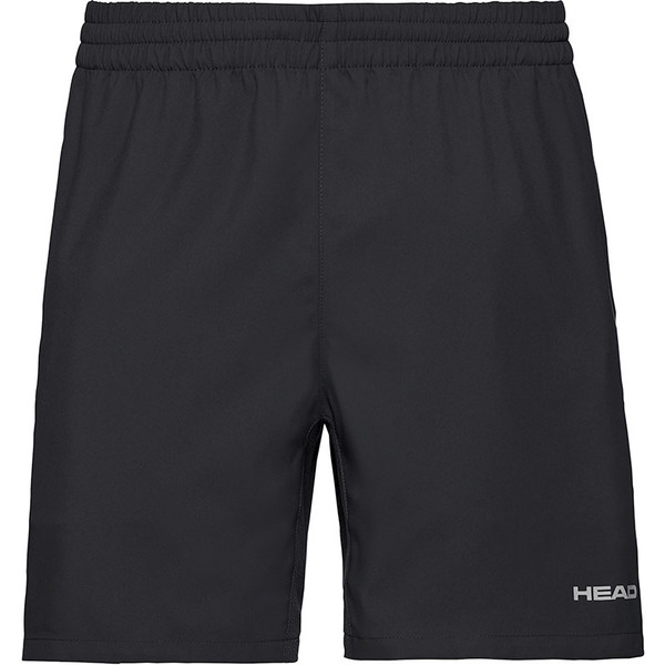 HEAD Club Tech Shorts - Afbeelding 1