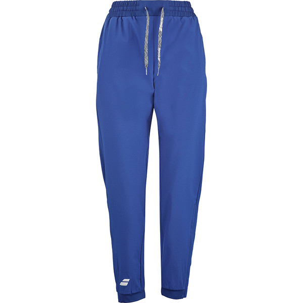 Babolat Play Pant - Afbeelding 1