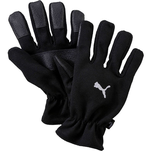 Puma Winter Players Gloves - Afbeelding 1