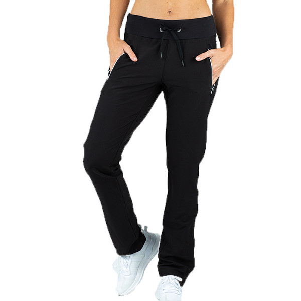 Sjeng Sports Paris Long Pant - Afbeelding 1