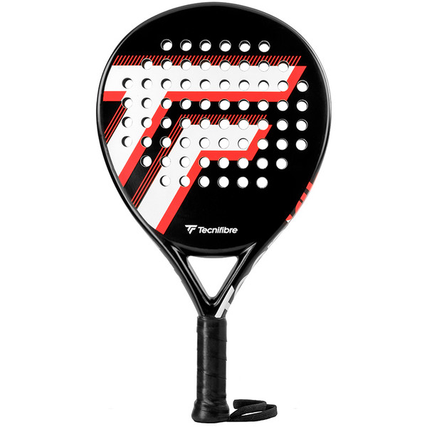Tecnifibre New Wall Master One - Afbeelding 1