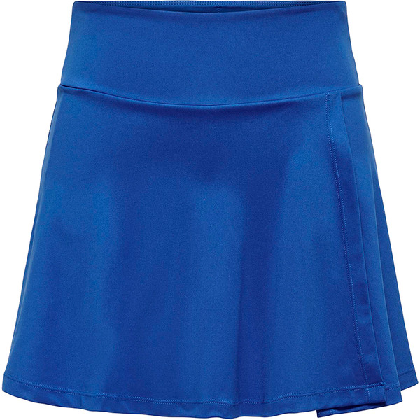Only Play Miko High Waist Skort - Afbeelding 1