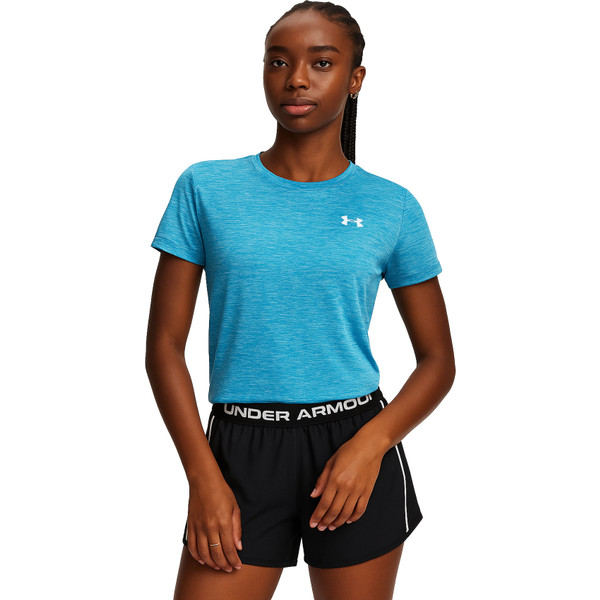 Under Armour Dames S3 Set 10 - Afbeelding 1