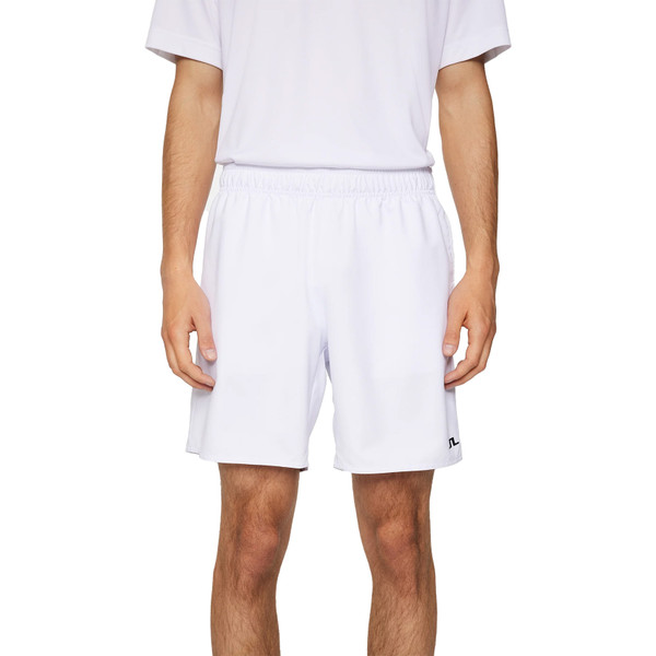 J.Lindeberg Preston Short - Afbeelding 1